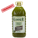 Aceite de Oliva Virgen Extra SIN FILTRAR 5L