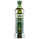 Aceite de Oliva Intenso 1L