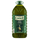 Aceite de Oliva Intenso 5L