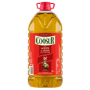 Aceite de Oliva Suave 5L 0,4