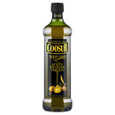 Aceite de Oliva Virgen Serie Oro 1L