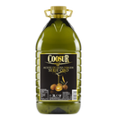 Aceite de oliva virgen Serie Oro 3L