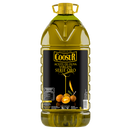 Aceite de oliva virgen Serie Oro 5L