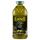 Aceite de oliva virgen Cocina Mediterránea 5L