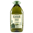 Aceite de oliva virgen extra hojiblanca 3L