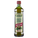 Aceite de Oliva Virgen Extra Arbequina 1L