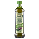 Aceite de oliva virgen extra cornicabra 1L