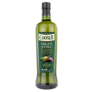 Aceite de oliva virgen extra gran selección