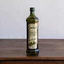 Aceite de oliva virgen extra hojiblanca 1L