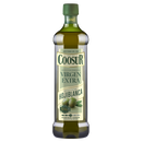 Aceite de oliva virgen extra hojiblanca 1L