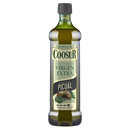 Aceite de oliva virgen extra picual 1L