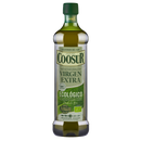 Aceite de Oliva Virgen Extra Ecológico 1L