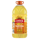 Aceite de Girasol tradicional 5L