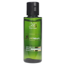 Aceite Corporal con aceite de oliva