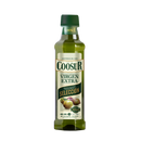 Aceite de Oliva Virgen Extra selección