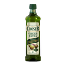 Aceite de Oliva Virgen Extra selección